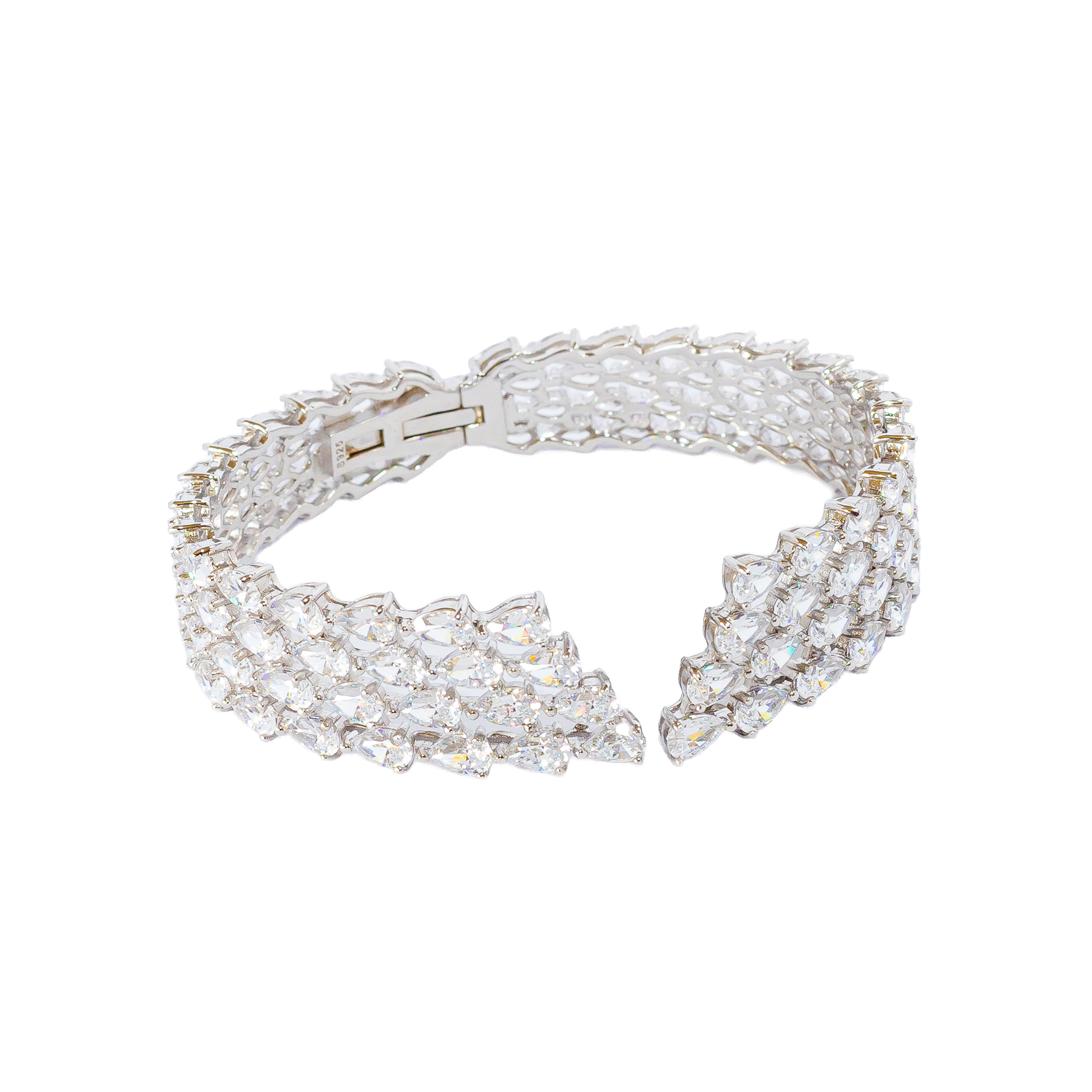 “Kraliçe” bileklik