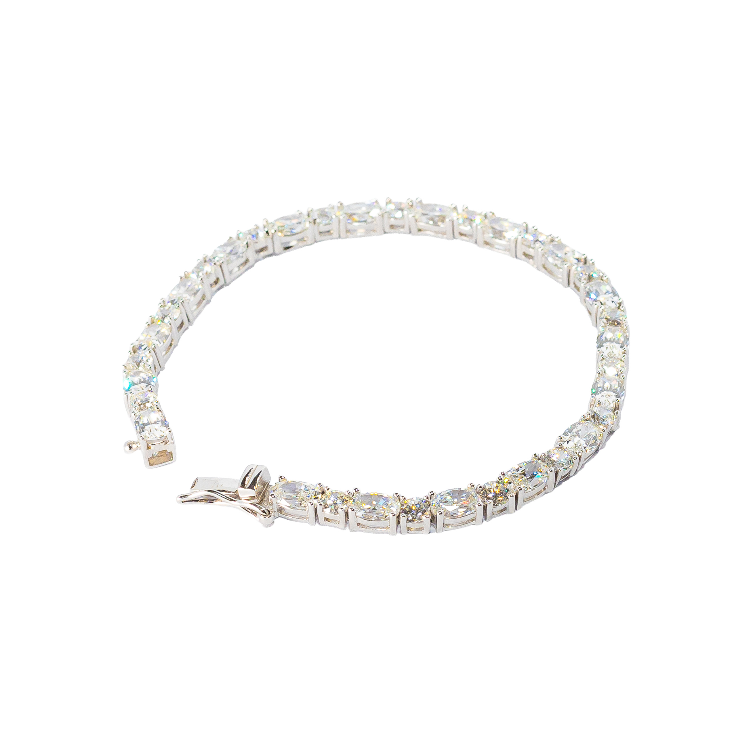 “Zarif” bileklik