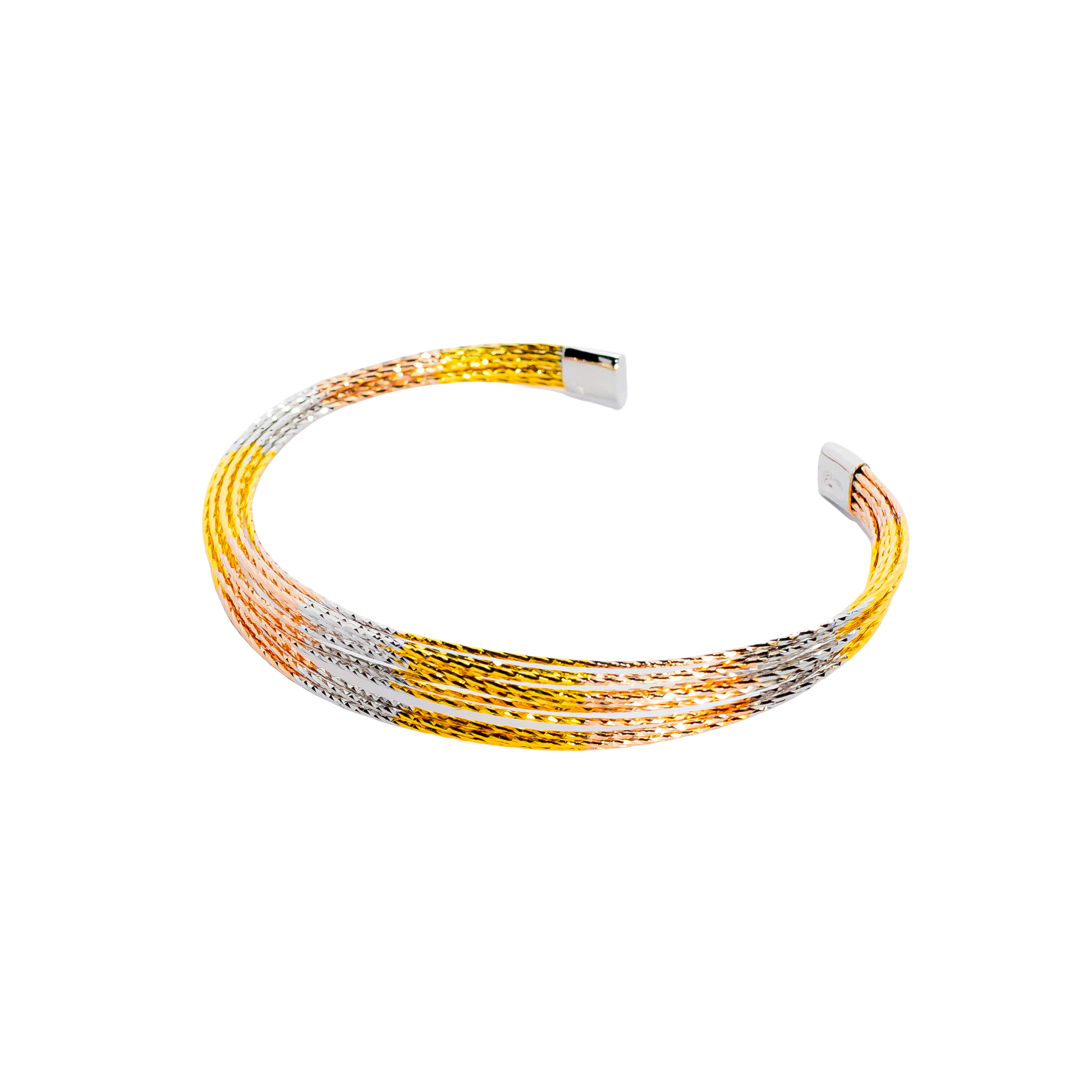 “Neşe” bileklik