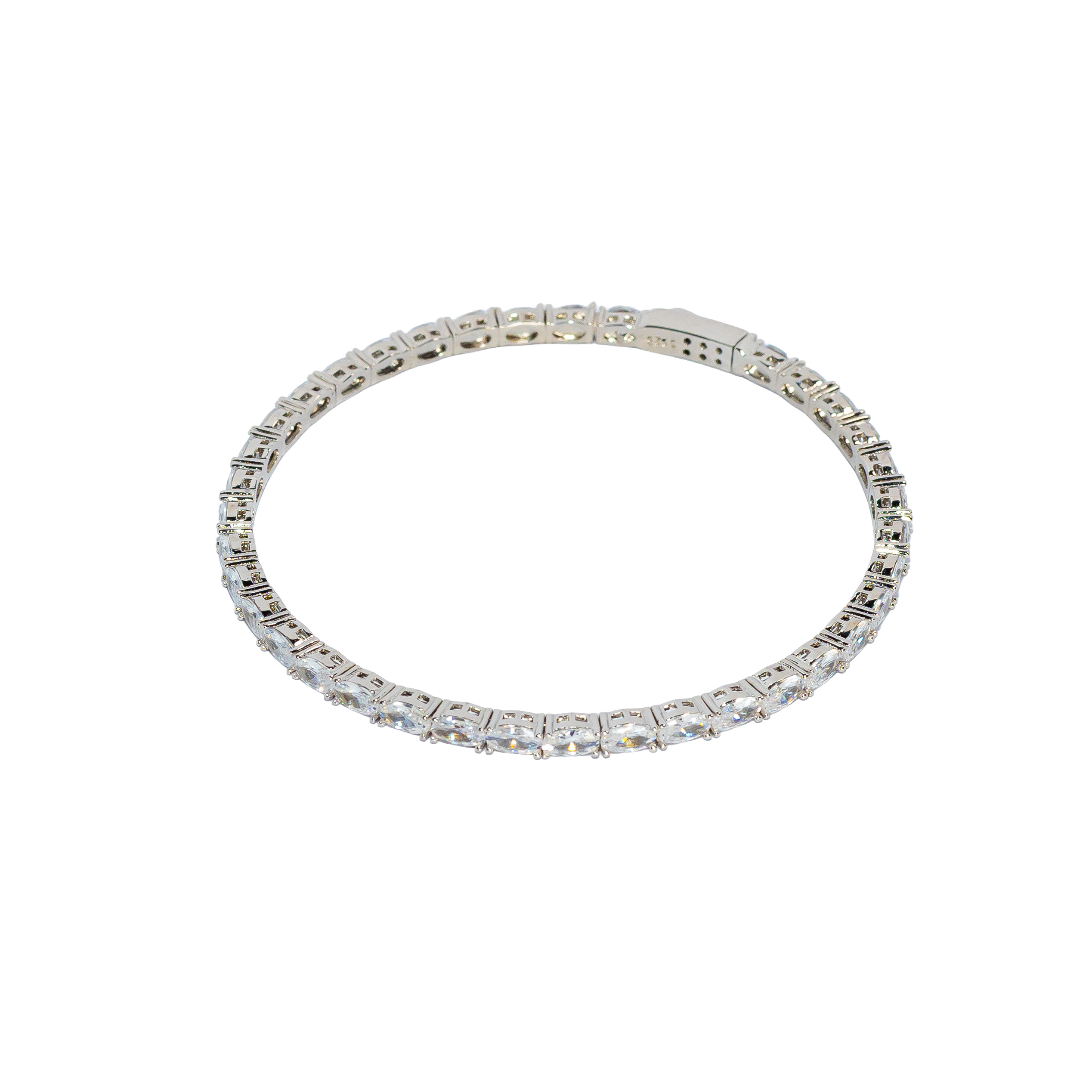 “Monica” bileklik