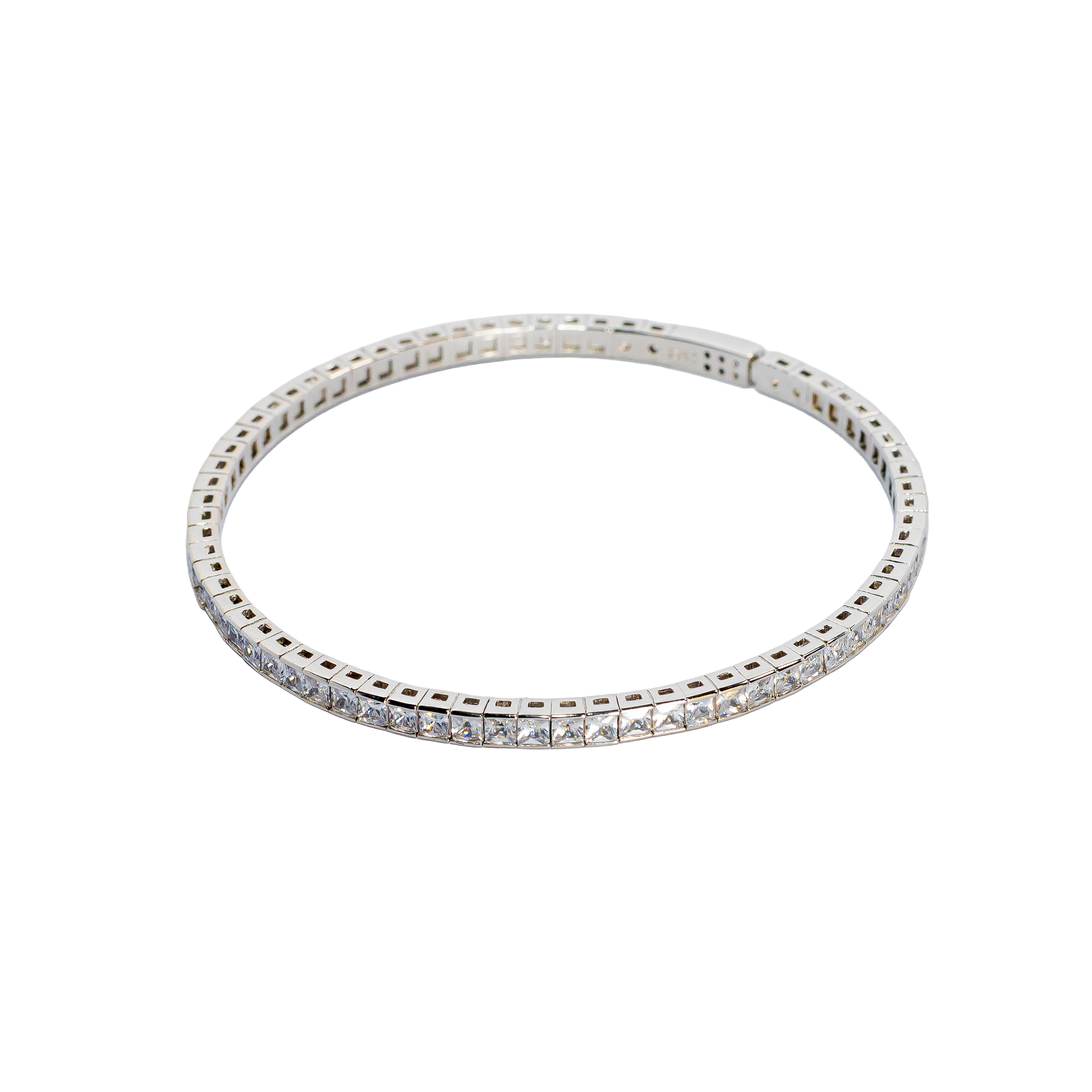 “Kristy” bileklik